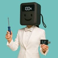 TikTok Account - powerbang5mt