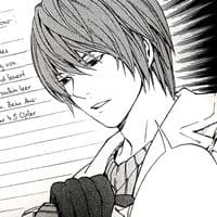 TikTok Account - nishan_2wavy