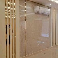 TikTok Creator - dytryusyjb