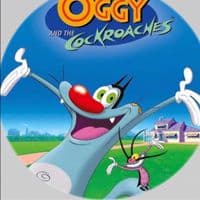 TikTok Account - jolmerlotoybsdkonthai