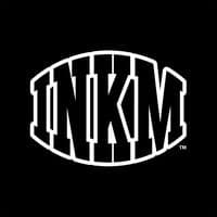 TikTok Creator - inkomumbrand