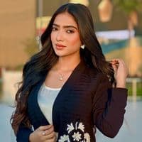 TikTok Account - musk786_