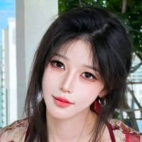 TikTok Account - douyincn99