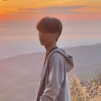 TikTok Account - nwayoo112005