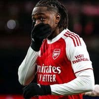 TikTok Account - selam36782