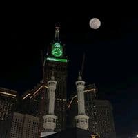 TikTok Account - muslimah_877