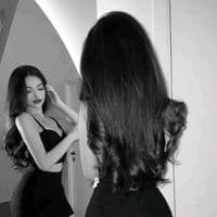 TikTok Account - 12_lh