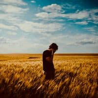 TikTok Account - mm27ki