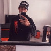 TikTok Account - eslamyahmed