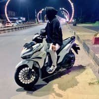 TikTok Account - jbrk70_