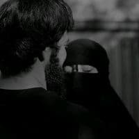 TikTok Account - roomi000