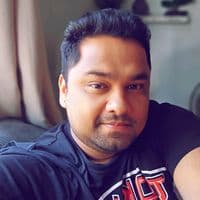 TikTok Account - adithyhajayakumar