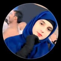 TikTok Account - honaysaloo55