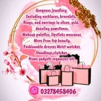 TikTok Account - allin.one98