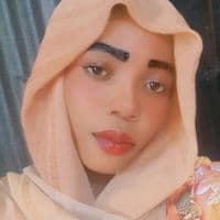 TikTok Account - user4818066536579