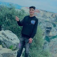 TikTok Account - u6kr0