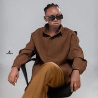 TikTok Account - mwana.chipande.vincent