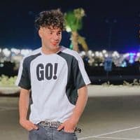 TikTok Account - haredy_masr