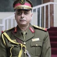 TikTok Account - awake897