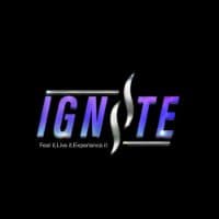 TikTok Account - ignitexp_sa