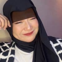 TikTok Account - feraydstr_