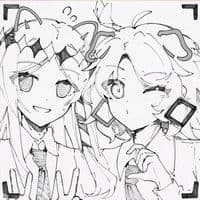 TikTok Account - non.tipon