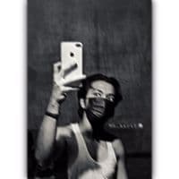 TikTok Account - mk__karif_