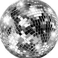 TikTok Account - itsbeazoorrillonso