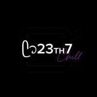 TikTok Account - _mtus.7