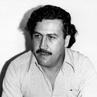 TikTok Account - paakwasi111