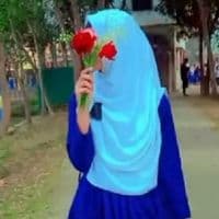 TikTok Account - user7484325736136