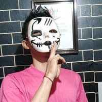 TikTok Account - randy_amboe