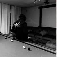 TikTok Account - al.zwa1