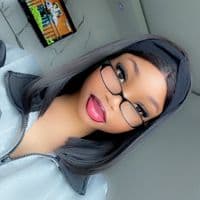 TikTok Account - chidnmaofficial