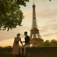 TikTok Account - d.arslonivich