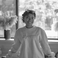 TikTok Account - maxyfranzi