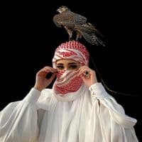 TikTok Account - mr.legendary__