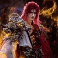 TikTok Account - phoopwintkyaw31