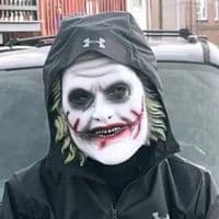 TikTok Account - glovink2