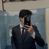 TikTok Account - seelker7