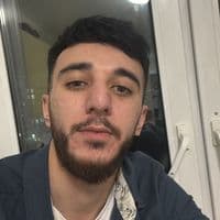 TikTok Account - sutkinashi01