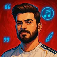 TikTok Sound - original sound - heel_10