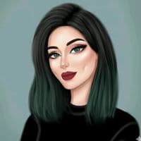 TikTok Account - s.mus1c