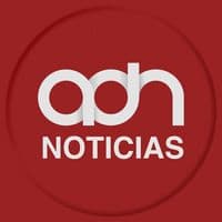 TikTok Account - adnnoticiasmx