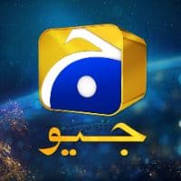 harpalgeo