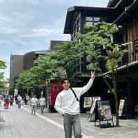 TikTok Account - lehongson8787