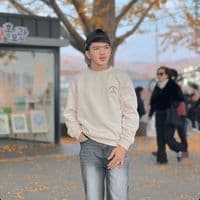 TikTok Account - t.t17221