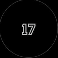 TikTok Account - 14sayev