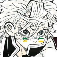 TikTok Account - marimuichi