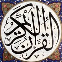 TikTok Account - quran88_quotes